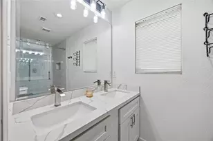 6131 Dumfries Dr, Houston, TX 77096 - Photo 22