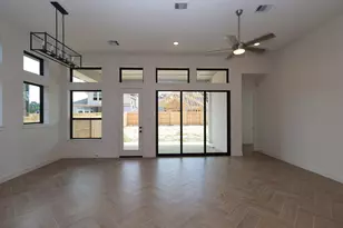 16745 Heron Oaks Run, Magnolia, TX 77354 - Photo 18