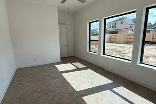 16745 Heron Oaks Run, Magnolia, TX 77354 - Photo 20