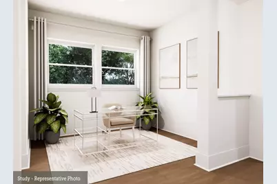 16745 Heron Oaks Run, Magnolia, TX 77354 - Photo 2