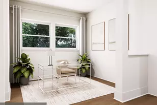 16745 Heron Oaks Run, Magnolia, TX 77354 - Photo 2