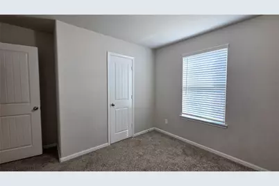 3518 Windham Way, Katy, TX 77494 - Photo 14