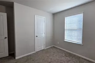 3518 Windham Way, Katy, TX 77494 - Photo 14