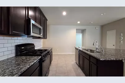 3518 Windham Way, Katy, TX 77494 - Photo 6