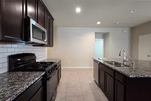 3518 Windham Way, Katy, TX 77494 - Photo 6