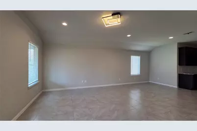 3518 Windham Way, Katy, TX 77494 - Photo 8