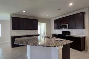 3518 Windham Way, Katy, TX 77494 - Photo 4