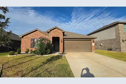 3518 Windham Way, Katy, TX 77494 - Photo 1