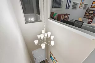 9933 Glenbrook Ln, Magnolia, TX 77354 - Photo 24