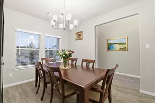 9933 Glenbrook Ln, Magnolia, TX 77354 - Photo 4