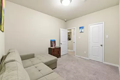 9933 Glenbrook Lane, Magnolia, TX 77354 - Photo 30