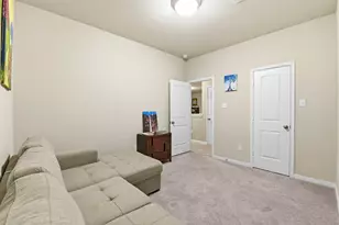 9933 Glenbrook Ln, Magnolia, TX 77354 - Photo 30