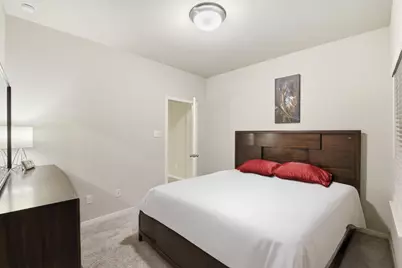 9933 Glenbrook Lane, Magnolia, TX 77354 - Photo 26