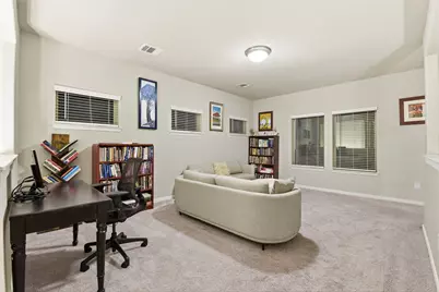 9933 Glenbrook Lane, Magnolia, TX 77354 - Photo 22