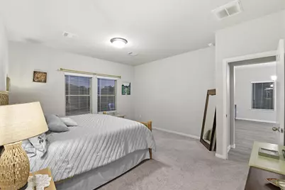 9933 Glenbrook Lane, Magnolia, TX 77354 - Photo 14