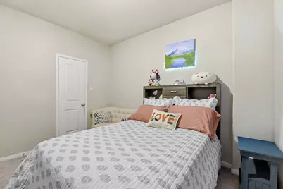 9933 Glenbrook Lane, Magnolia, TX 77354 - Photo 28