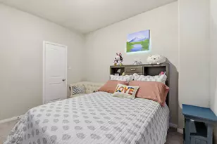 9933 Glenbrook Ln, Magnolia, TX 77354 - Photo 28