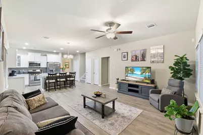 9933 Glenbrook Lane, Magnolia, TX 77354 - Photo 12