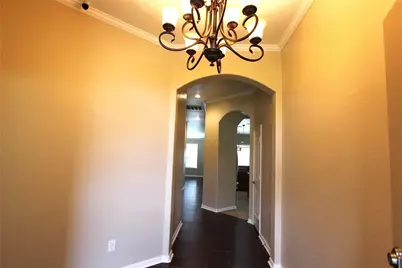 3205 Granite Gate Lane, Dickinson, TX 77539 - Photo 4