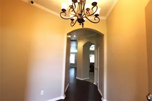 3205 Granite Gate Ln, Dickinson, TX 77539 - Photo 4