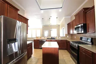 3205 Granite Gate Ln, Dickinson, TX 77539 - Photo 2