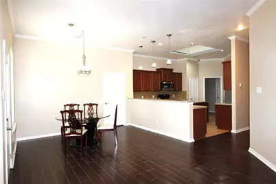 3205 Granite Gate Lane, Dickinson, TX 77539 - Photo 8