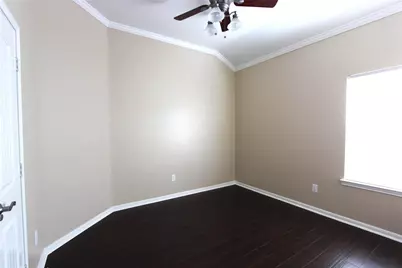 3205 Granite Gate Lane, Dickinson, TX 77539 - Photo 10