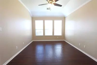 3205 Granite Gate Lane, Dickinson, TX 77539 - Photo 12