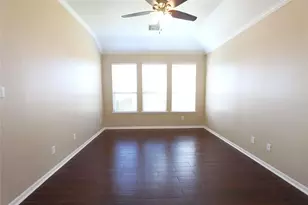 3205 Granite Gate Ln, Dickinson, TX 77539 - Photo 12