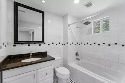 2 Ground Brier Court, The Woodlands, TX 77381 - Photo 20