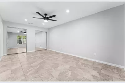 2 Ground Brier Court, The Woodlands, TX 77381 - Photo 8