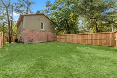 2 Ground Brier Court, The Woodlands, TX 77381 - Photo 24