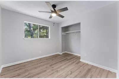 2 Ground Brier Court, The Woodlands, TX 77381 - Photo 12