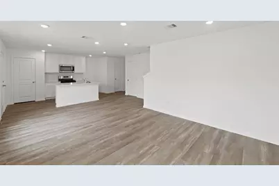 3017 Eagle Bay Drive, Katy, TX 77493 - Photo 6