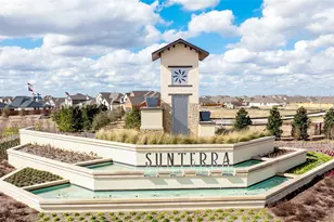 3017 Eagle Bay Dr, Katy, TX 77493 - Photo 22