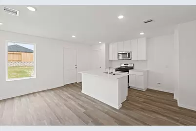 3017 Eagle Bay Drive, Katy, TX 77493 - Photo 2