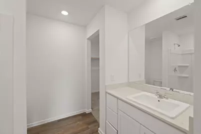 3017 Eagle Bay Drive, Katy, TX 77493 - Photo 10