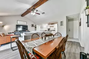 5421 Bramble Ln, Dickinson, TX 77539 - Photo 12