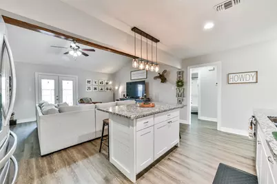 5421 Bramble Lane, Dickinson, TX 77539 - Photo 10