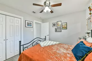 5421 Bramble Ln, Dickinson, TX 77539 - Photo 20