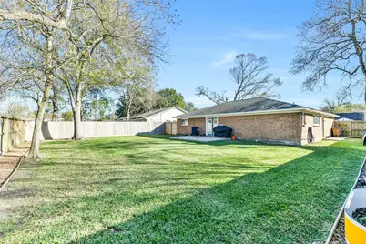 5421 Bramble Lane, Dickinson, TX 77539 - Photo 26