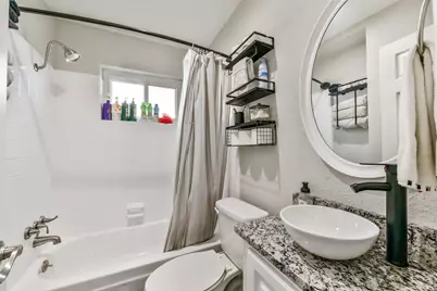 5421 Bramble Lane, Dickinson, TX 77539 - Photo 22