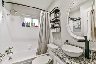 5421 Bramble Ln, Dickinson, TX 77539 - Photo 22