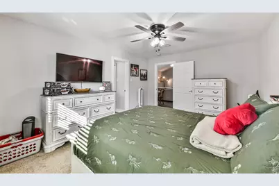 5421 Bramble Lane, Dickinson, TX 77539 - Photo 16