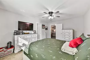 5421 Bramble Ln, Dickinson, TX 77539 - Photo 16