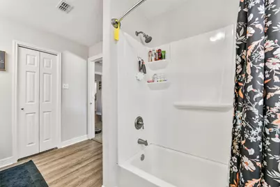 5421 Bramble Lane, Dickinson, TX 77539 - Photo 18