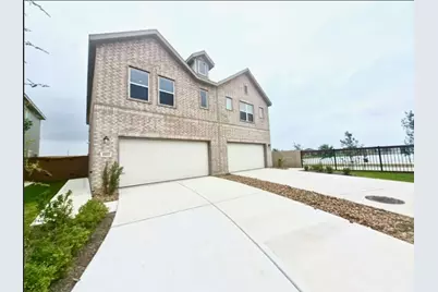 2136 Salinas Drive, Rosharon, TX 77583 - Photo 1