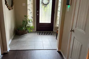 9404 Shore Juniper Dr, Houston, TX 77075 - Photo 10