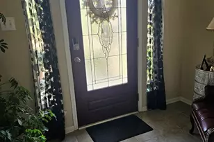 9404 Shore Juniper Dr, Houston, TX 77075 - Photo 2