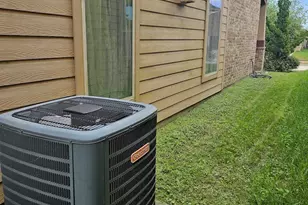 9404 Shore Juniper Dr, Houston, TX 77075 - Photo 6